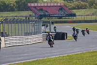 enduro-digital-images;event-digital-images;eventdigitalimages;no-limits-trackdays;peter-wileman-photography;racing-digital-images;snetterton;snetterton-no-limits-trackday;snetterton-photographs;snetterton-trackday-photographs;trackday-digital-images;trackday-photos